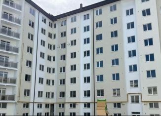 Продается 2-комнатная квартира, 89 м2, село Мысхако, Шоссейная улица, 27