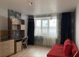 Продажа комнаты, 19.2 м2, Чувашия, Советская улица, 9