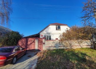 Продам дом, 84.4 м2, Гулькевичи, улица Чернышевского