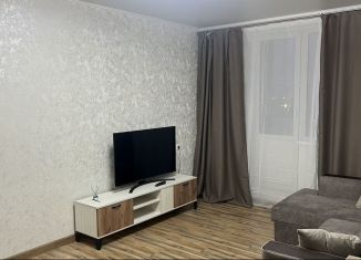 Сдача в аренду 1-ком. квартиры, 37 м2, Химки, Совхозная улица, 2