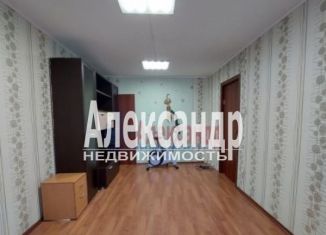 Аренда 1-ком. квартиры, 33 м2, поселок Глажево, посёлок Глажево, 9