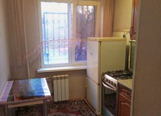 Продам 1-ком. квартиру, 30 м2, Ростов-на-Дону, Советский район, улица Жмайлова, 21/2