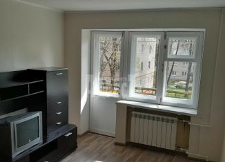 Продается 2-комнатная квартира, 42.9 м2, Обнинск, улица Жолио-Кюри, 7