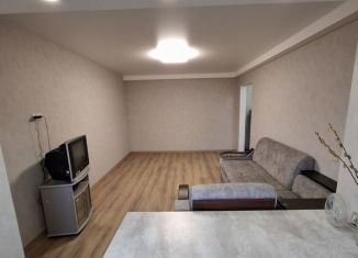 Продам 1-комнатную квартиру, 36 м2, Железноводск, улица Чапаева, 24