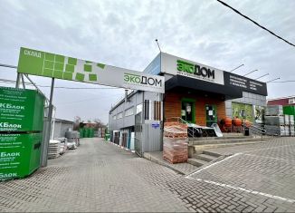 Продажа торговой площади, 1050 м2, Шахты, улица Маяковского, 75