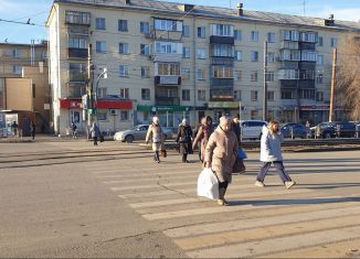 Помещение свободного назначения на продажу, 166.5 м2, Челябинск, улица Гагарина, 31, Ленинский район