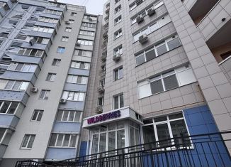 Двухкомнатная квартира на продажу, 75 м2, Белгород, бульвар Юности, 41