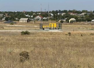 Продается участок, 10 сот., село Красная Зорька