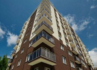 Продается 2-ком. квартира, 35 м2, Сочи, Волжская улица, 32А