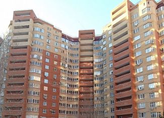 Сдам в аренду 1-ком. квартиру, 51 м2, Оренбург, улица Поляничко, 4/1