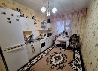 Сдам 2-ком. квартиру, 60 м2, Татарстан, 56-й комплекс, 26