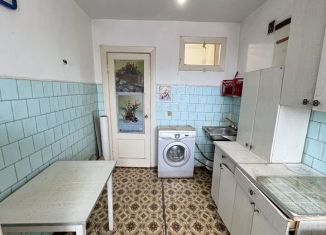 Продается 2-комнатная квартира, 48.6 м2, Керчь, Кавказская улица, 20