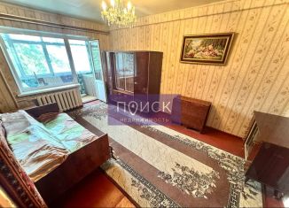 Продается 2-комнатная квартира, 45 м2, Ростов-на-Дону, Таганрогская улица, 143/1