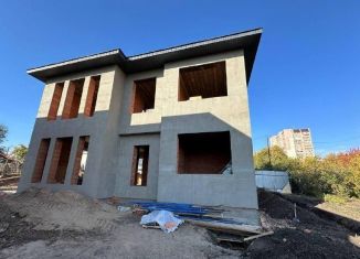 Дом на продажу, 150 м2, Самара, Печерская улица, 86