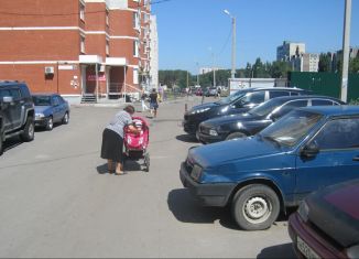 Сдаю в аренду помещение свободного назначения, 23.4 м2, Воронежская область, улица Владимира Невского, 38Е