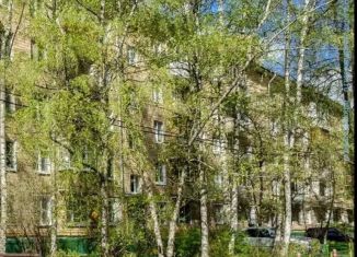 Сдам в аренду комнату, 10 м2, Москва, улица Архитектора Власова, 25к1, метро Новые Черёмушки