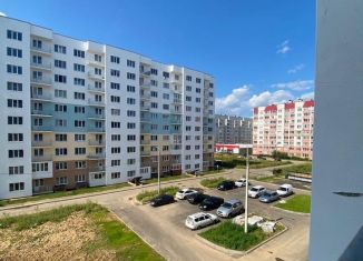 Продажа двухкомнатной квартиры, 39.2 м2, Краснодар