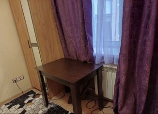 Сдача в аренду комнаты, 10 м2, Московская область, Новая улица, 43