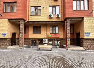 Продаю торговую площадь, 47 м2, Махачкала, Грязелечебная улица, 48, Ленинский внутригородской район