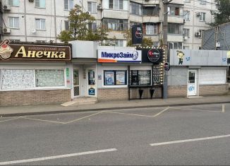 Продается торговая площадь, 51.2 м2, Краснодар, Сормовская улица, 177/3