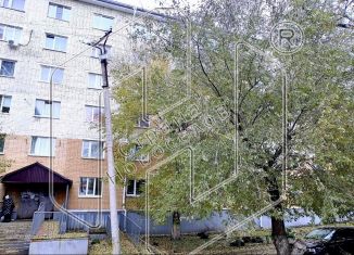 Сдам в аренду комнату, 13.4 м2, Мордовия, улица Пушкина, 10