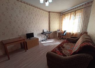 Сдается 2-ком. квартира, 52.8 м2, Архангельская область, улица Кузнецова, 14А