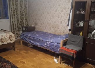 Сдам комнату, 20 м2, Москва, улица Академика Капицы, 30к1