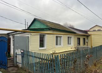 Продаю дом, 42 м2, Самарская область, улица М. Горького, 9