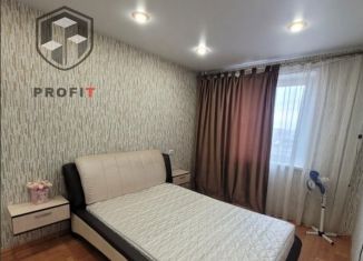 Продажа 2-комнатной квартиры, 53.7 м2, Красноярский край, улица Чернышевского, 118