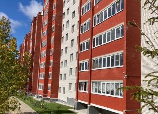 Продается 2-комнатная квартира, 69.5 м2, Смоленск, ЖК Загорье