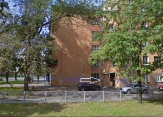 Аренда офиса, 20 м2, Санкт-Петербург, улица Седова, 82, метро Елизаровская