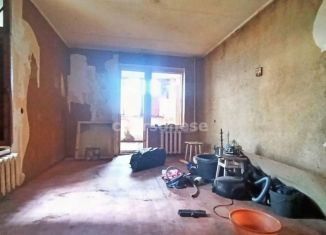 Однокомнатная квартира на продажу, 44 м2, Севастополь, улица Адмирала Фадеева, 1А