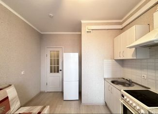 Сдаю 1-ком. квартиру, 32 м2, Санкт-Петербург, Русановская улица, 17к2, метро Обухово