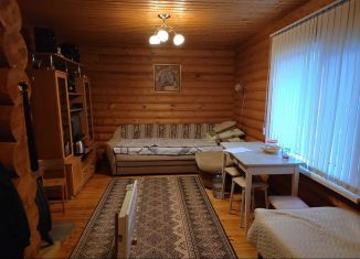 Продаю дом, 46.7 м2, территория Максаковское