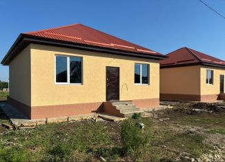 Продам дом, 90 м2, Краснодарский край, Виноградная улица