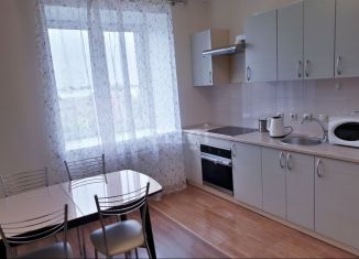 Сдаю в аренду 2-комнатную квартиру, 70 м2, Пермь, улица Куйбышева, 82/1