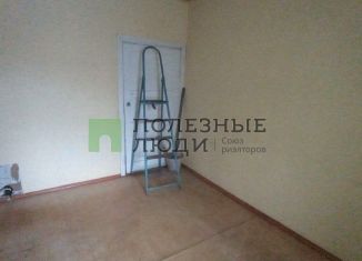 Продается дом, 60 м2, Орловская область, Новосильская улица, 85