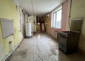 Продажа комнаты, 42 м2, Геленджик, Западная улица, 13