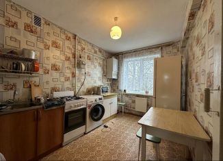 Сдается 3-ком. квартира, 70 м2, Тульская область, улица Павлова, 11