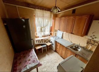 Продам 1-ком. квартиру, 31 м2, Ростов-на-Дону, Рабочая площадь, 7