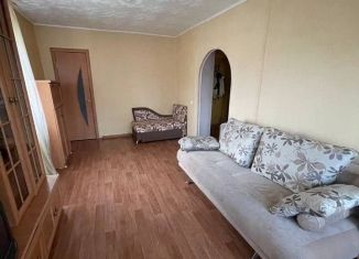 1-комнатная квартира в аренду, 32 м2, Тульская область, улица Доватора, 2