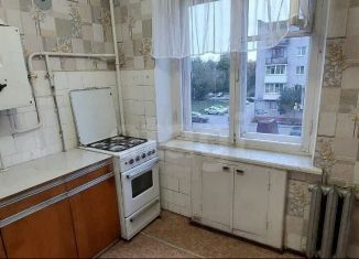 Продается трехкомнатная квартира, 59 м2, Великий Новгород, Большая Московская улица, 53к2