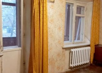 Продажа 2-комнатной квартиры, 57 м2, Воронежская область, улица Героев Сибиряков, 33/1