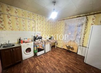 Продажа 2-комнатной квартиры, 46.2 м2, Ярославская область, Республиканский проезд, 11