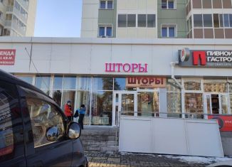 Сдам торговую площадь, 30 м2, Иркутская область, 33-й микрорайон, 25