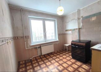 Продажа 2-ком. квартиры, 50 м2, Калининград, улица Жиленкова, 16, Центральный район