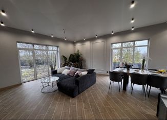 Продам дом, 121 м2, деревня Ядромино, 46К-9012