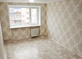 Продам комнату, 18 м2, Республика Башкортостан, улица Островского, 35