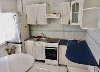 Продажа 2-комнатной квартиры, 48 м2, Краснодар, Севастопольская улица, 2, микрорайон Центральный