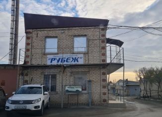 Продается гараж, 21 м2, Ставрополь, территория ГК Рубеж, 204